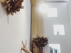 -铁手珈琲制造局metalhands(望京店)
