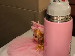 -悦融琥珀·京鲁菜·海味珍品(西单店)