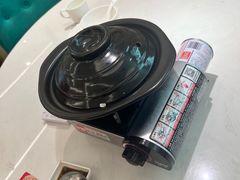 -避风塘(江南环球港店)