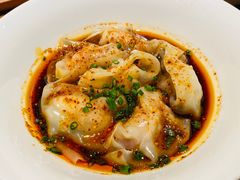 -鼎泰丰(德基广场店)