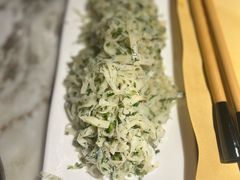 -醉美长安·陕菜(万和城店)