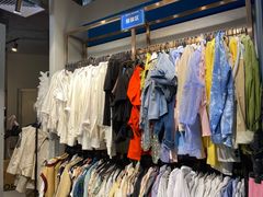 -海马体照相馆(万菱汇店)