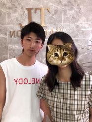 点击看大图 -AD HAIR