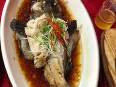 -202特色排档(五缘湾店)