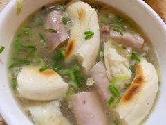 -马尔沙牛杂(海一大厦店)