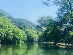 -鹿亭中村