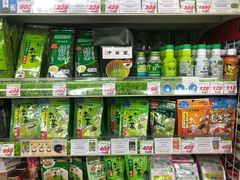 -大国药妆(NEW心斎橋店)