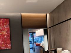 -鑫小城故事·藕汤·家常菜(台北一路总店)