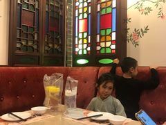 -点都德(聚福楼店)