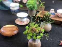 -Sony Store索尼(广州正佳店)
