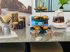 -宁波宝信宝马4S店(江北日湖店)