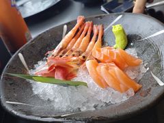 -牛武士寿喜烧·和牛火锅自助(全球首店)
