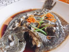 -雅逸居海鲜小厨