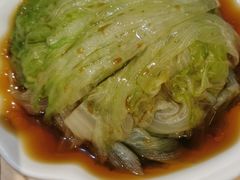 -避风塘(百联奥特莱斯广场店)