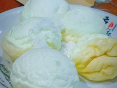 -春發合饭庄