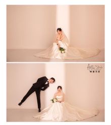 -艺匠摄影ARTIZ STUDIO(南京店)