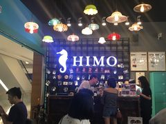 -海马体照相馆(佛山岭南站店)