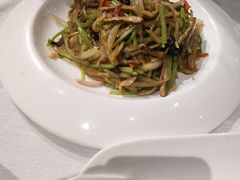 -品粹徽园·家常安徽菜