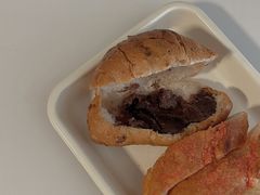 -都恩客(高岛屋百货店)