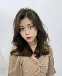 -逸丝风尚专注烫染