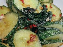 -三两粉(莲塘华润万家店)