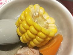 -望湘园·洞庭渔宴(永旺店)