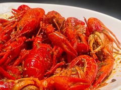 -海底捞火锅(群光广场店)