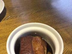 -杭百味·大众精选杭帮菜(西湖音乐喷泉店)