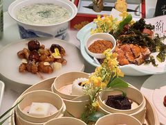 -苏梦江南·淮扬菜(夫子庙店)