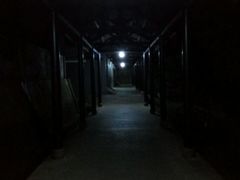 -湖南省立第一师范学校旧址