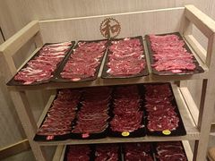 -陈记顺和牛肉火锅馆(天河北路店)