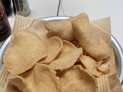 -CHILL Pho澳洲牛肉越南粉(佛山顺德万象汇店)