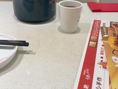 -小六汤包(万和城店)