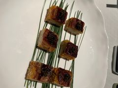 -许家菜(望江店)