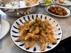 -老四川平头酸菜鱼(衙前店)