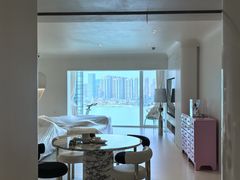 -山乙建设丨更懂年轻人的设计品牌