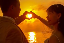 -花漾摄影优选工作室(东莞原创作品店)