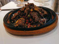 -眉州东坡(华联万柳店)