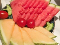 -7017浙菜•建德味(市心北路店)