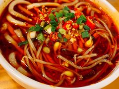 -黄泰吉拾味餐厅(江汉路店)