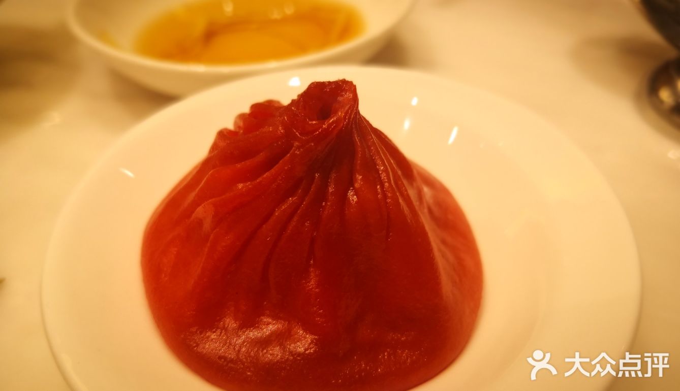 在上海吃小笼包攻略，三家特色小笼推荐给你