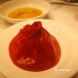 在上海吃小笼包攻略，三家特色小笼推荐给你