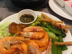-手佳·水疗汇(杏林宁宝店)