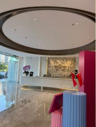 点击看大图 -深圳米兰柏羽医疗美容医院