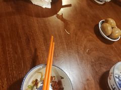 -赣南粉局·江西小炒·锅气炒粉(人民广场店)