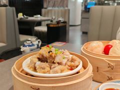 -时尚天河商业广场