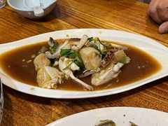 -阿古牛肉丸(一建店)