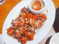 -BELLOCO倍乐(静安店)