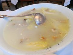 -肥肥小厨(咸阳路店)