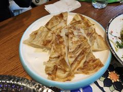 -荣鹏风味烀饼总店